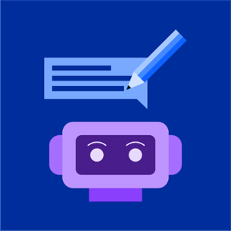 Mastering the Art of Prompting icon