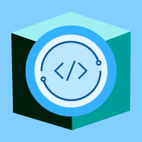 Introduction to Large Language Models icon