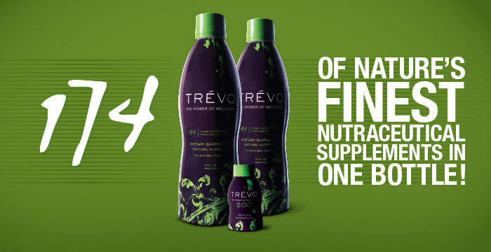 174 Nutraceuticals