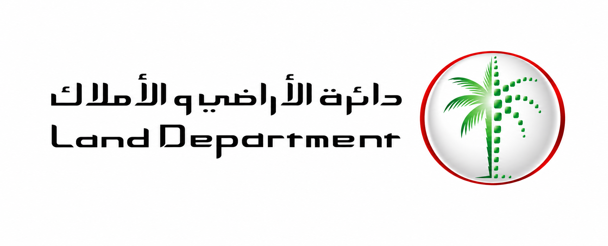 Dubai Land Department