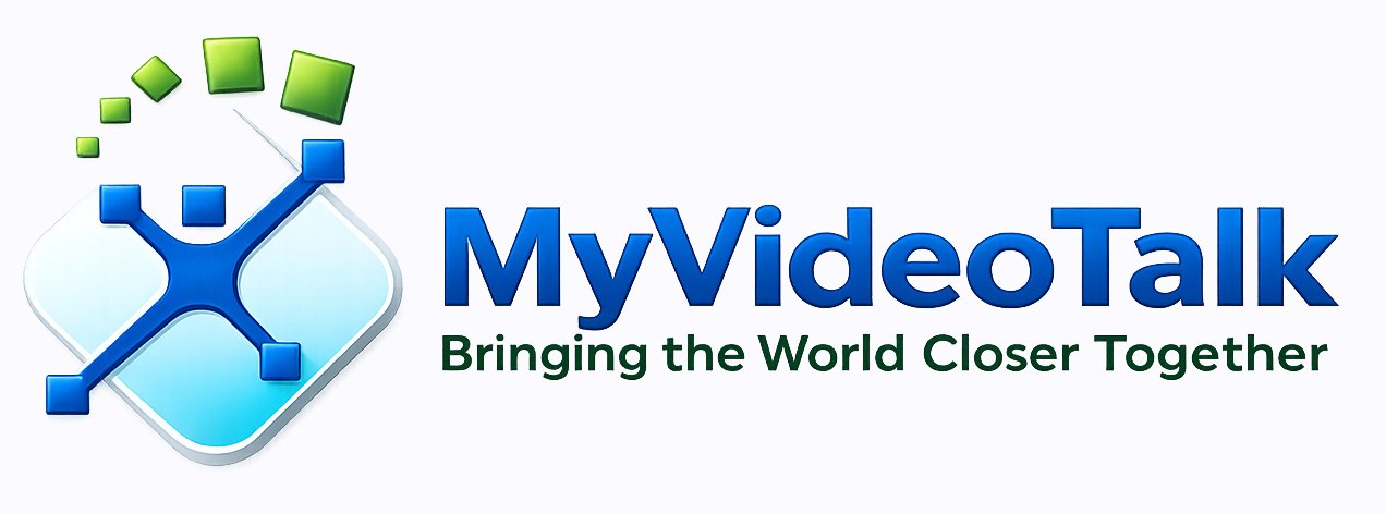 MyVideoTalk