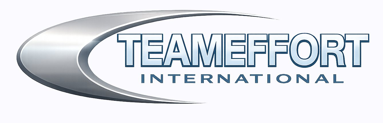 TeamEffort International