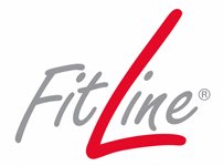 FitLine