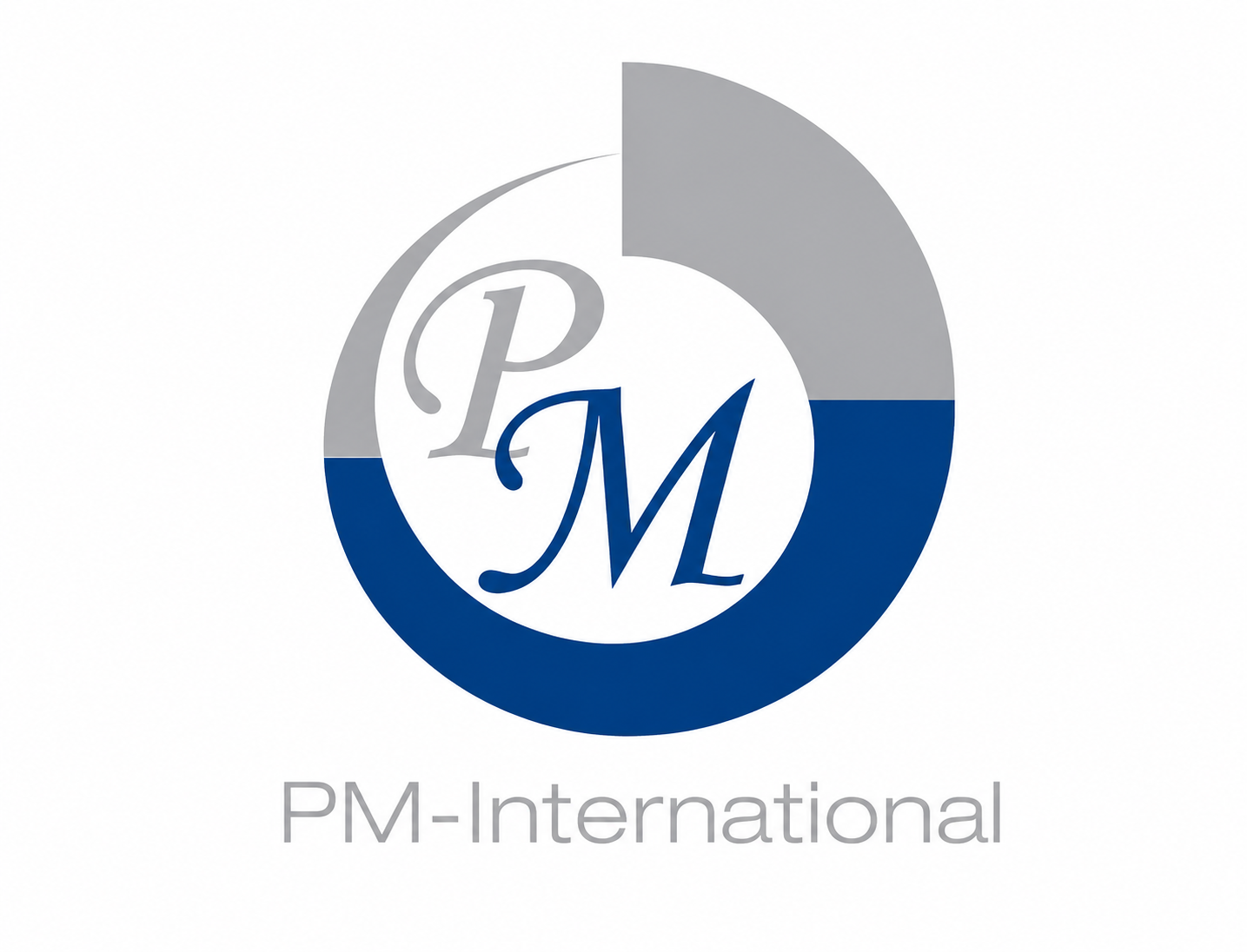 PM-International