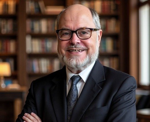 Raymond P Medeiros