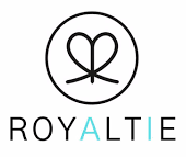 Royaltie