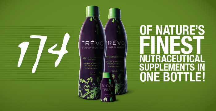 174 Nutraceuticals