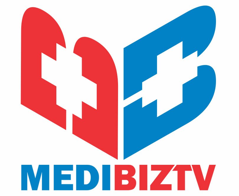 MediBizTv