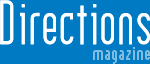Directions Magazine