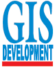 GIS Development
