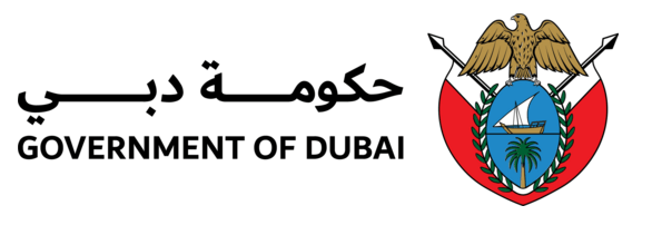 Government of Dubai