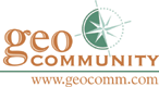 GeoCommunity