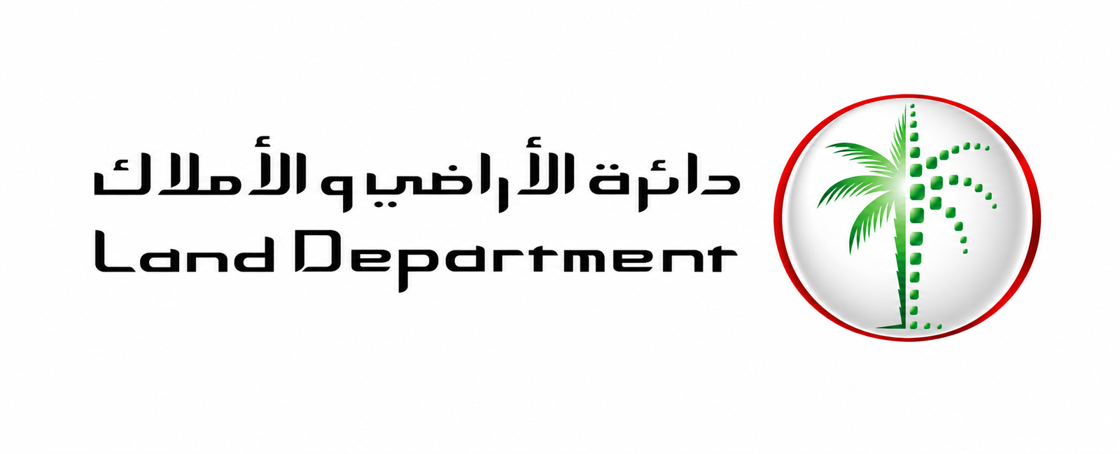Dubai Land Department