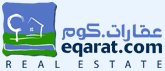 eqarat.com