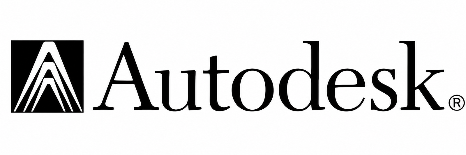Autodesk