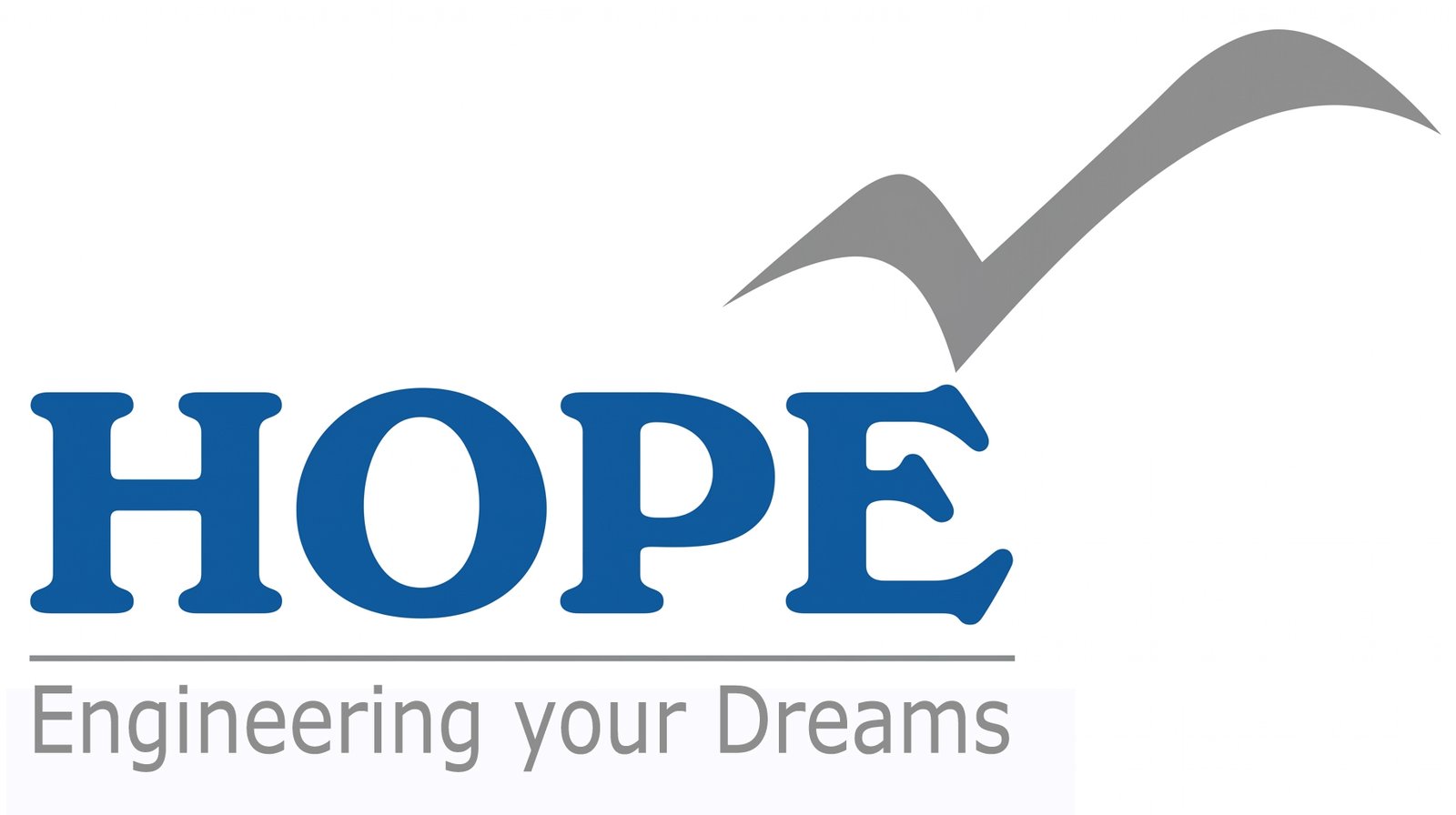 HOPE Technologies