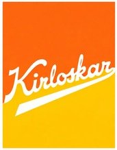 Kirloskar Computer Services Ltd logo