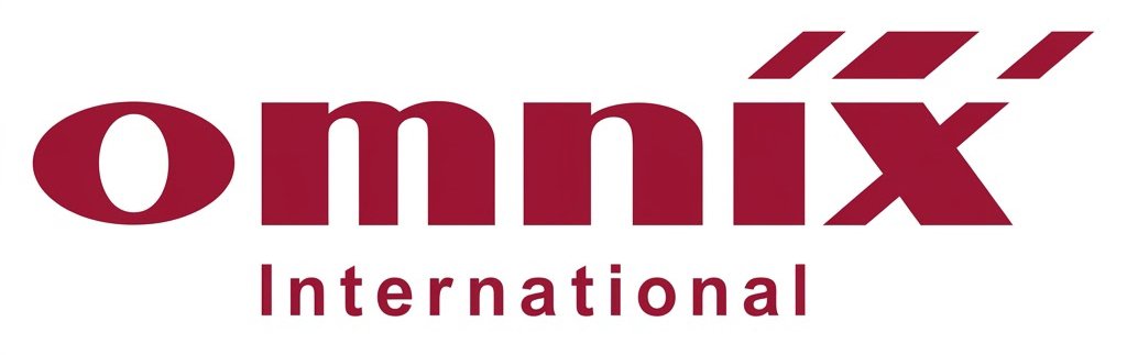 Omnix International