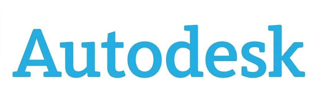 Autodesk